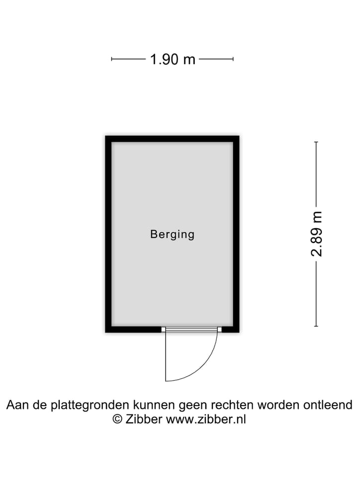 Foto 33 van Zadelmaker 5