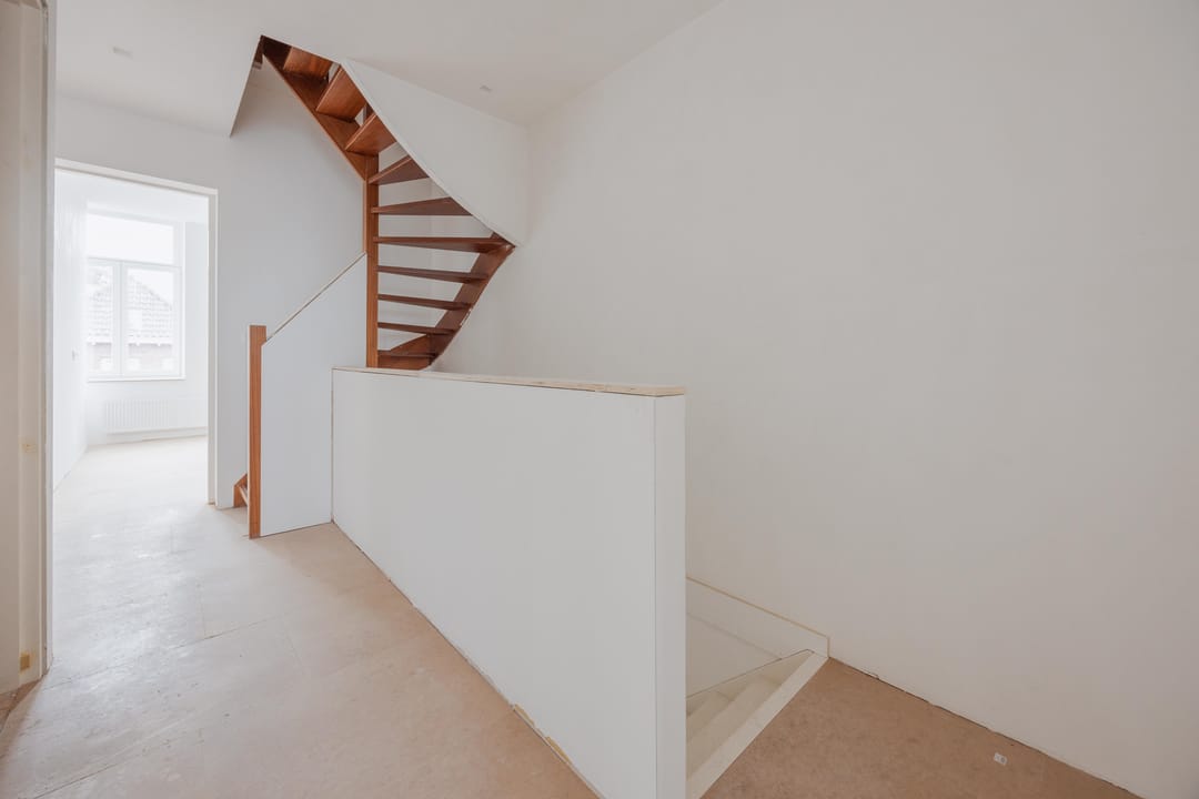 Foto 38 van Keizersdijk 73