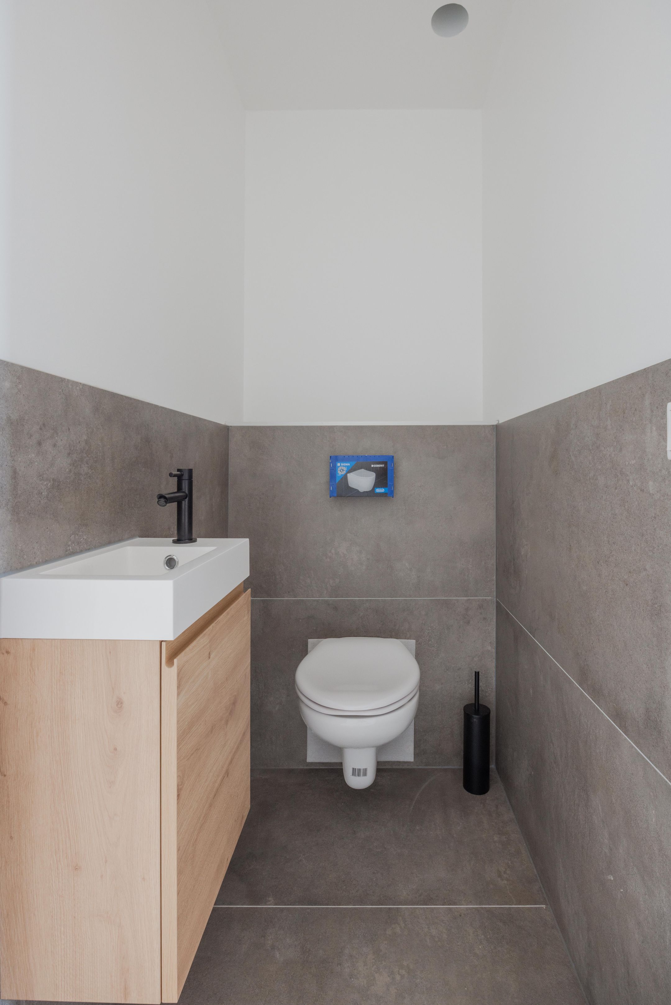 Foto 39 van Keizersdijk 73