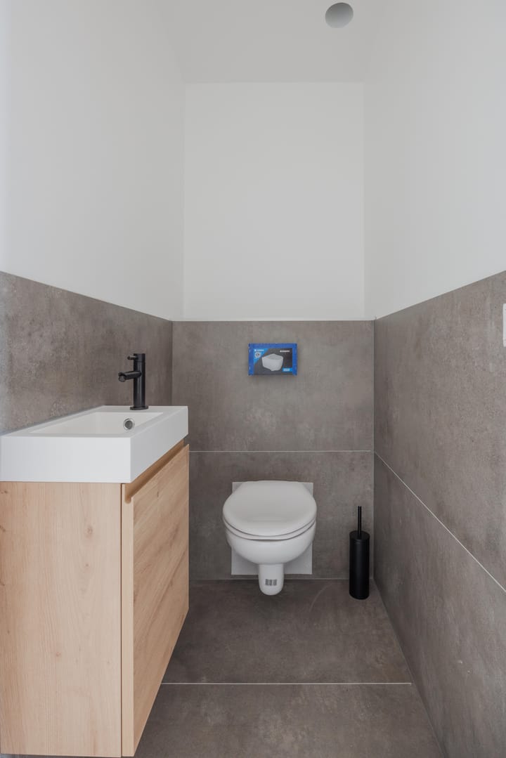 Foto 39 van Keizersdijk 73