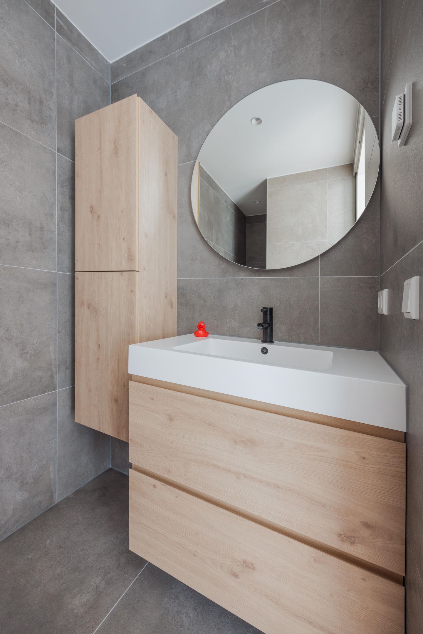 Foto 40 van Keizersdijk 73