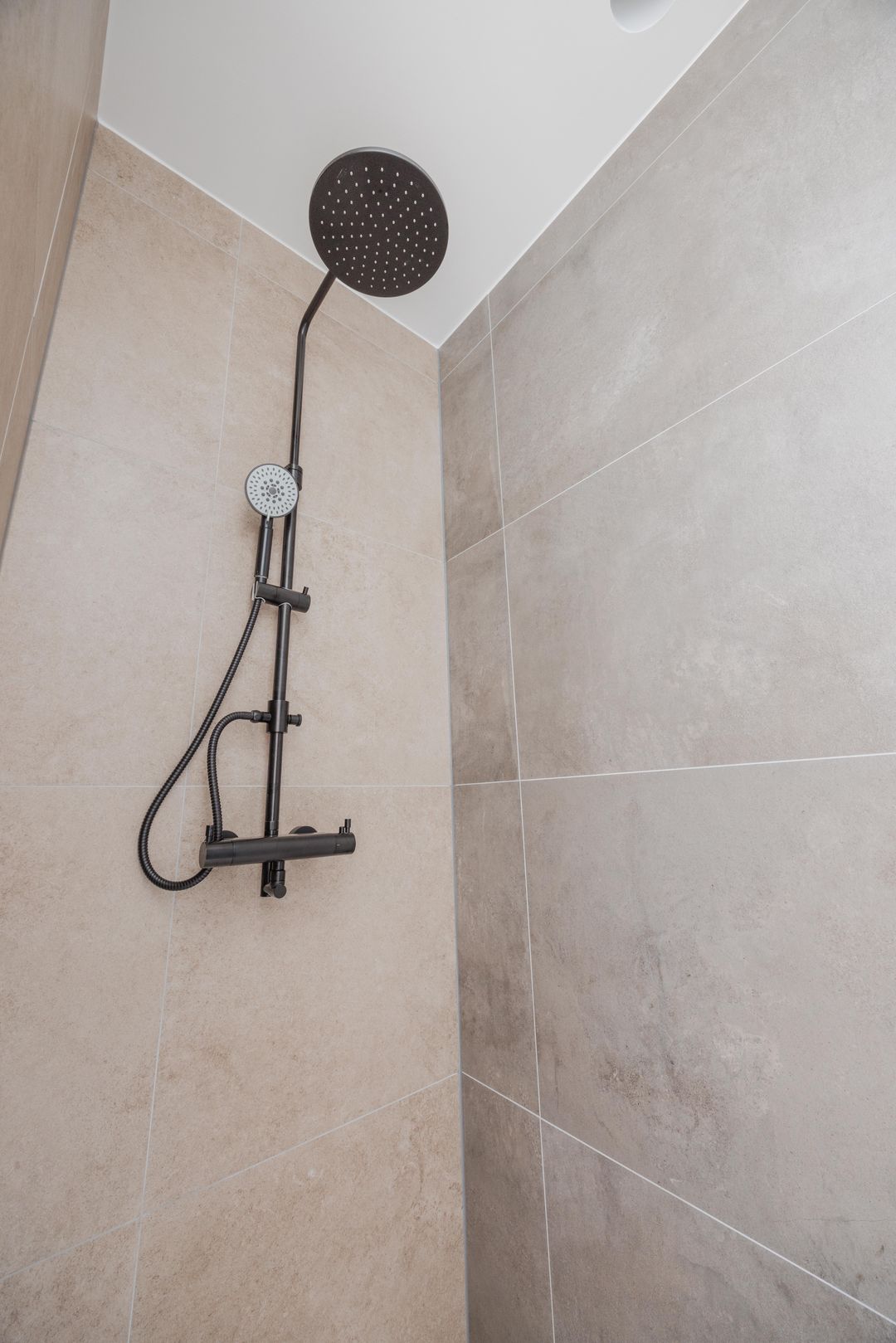 Foto 41 van Keizersdijk 73