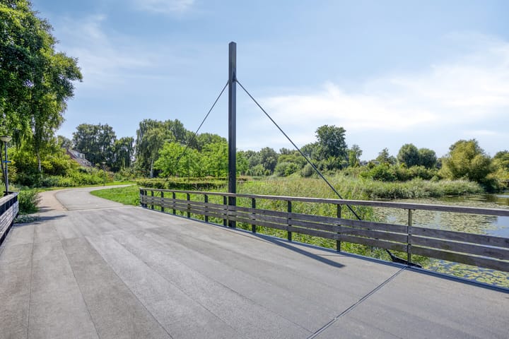 Foto 53 van Buitenhof 111