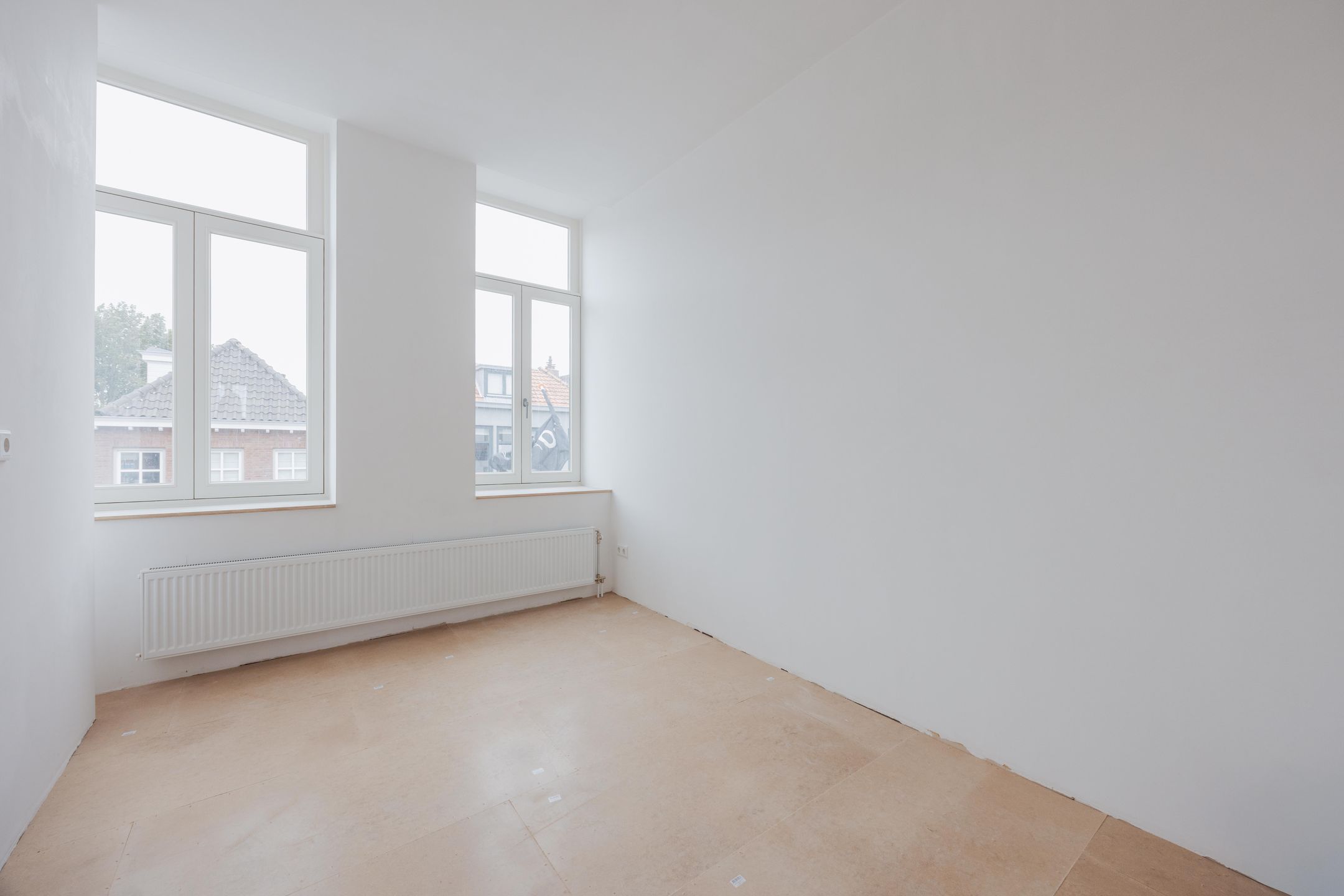 Foto 42 van Keizersdijk 73