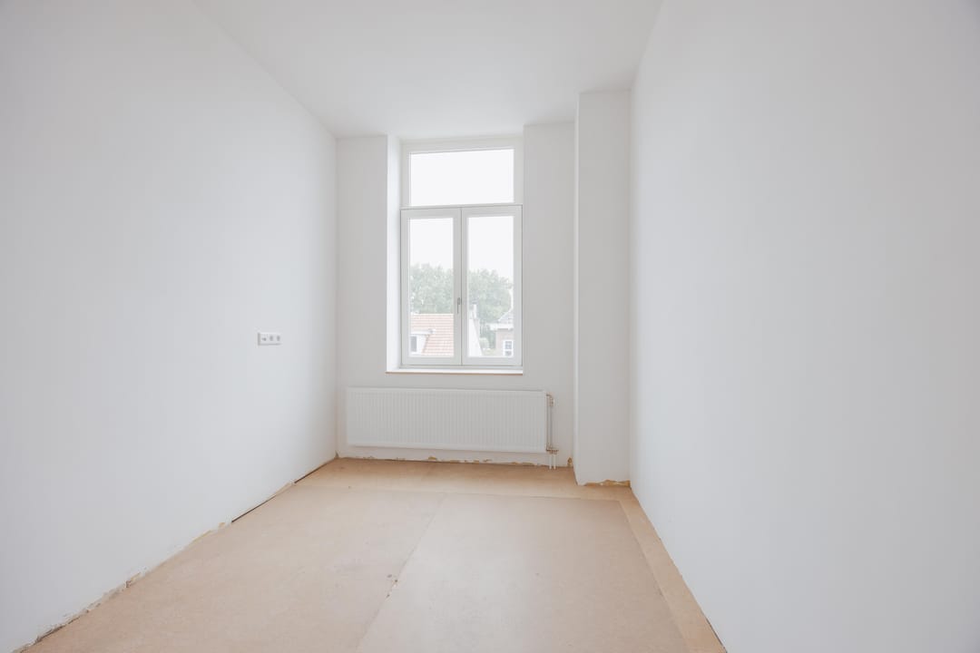 Foto 43 van Keizersdijk 73