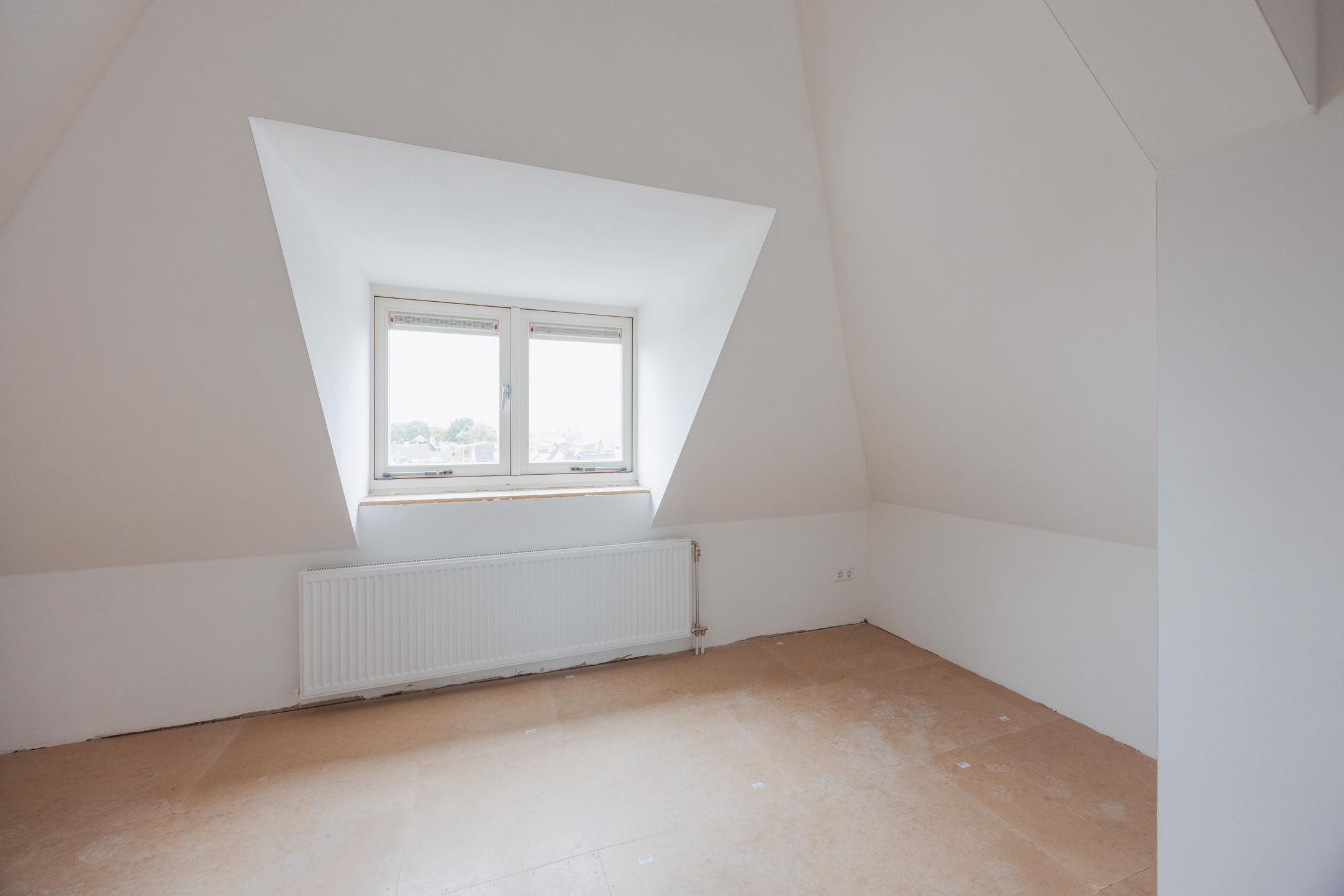 Foto 45 van Keizersdijk 73