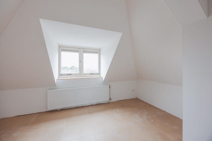 Foto 45 van Keizersdijk 73