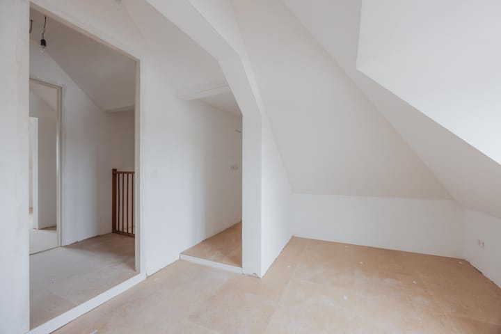 Foto 46 van Keizersdijk 73