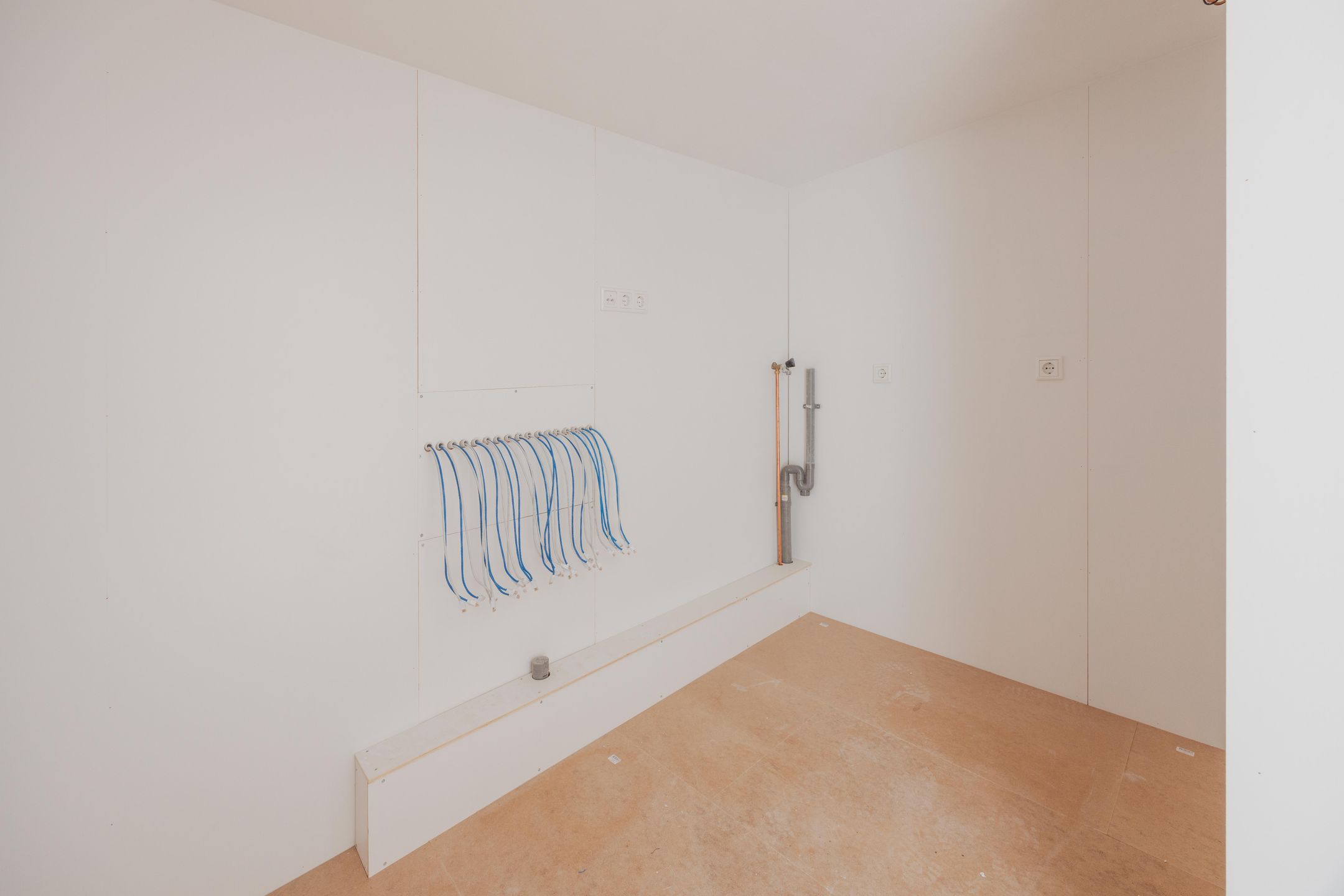 Foto 48 van Keizersdijk 73