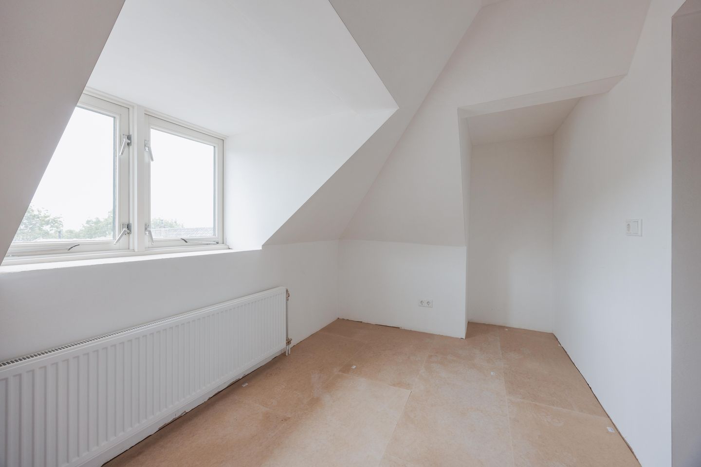 Foto 49 van Keizersdijk 73