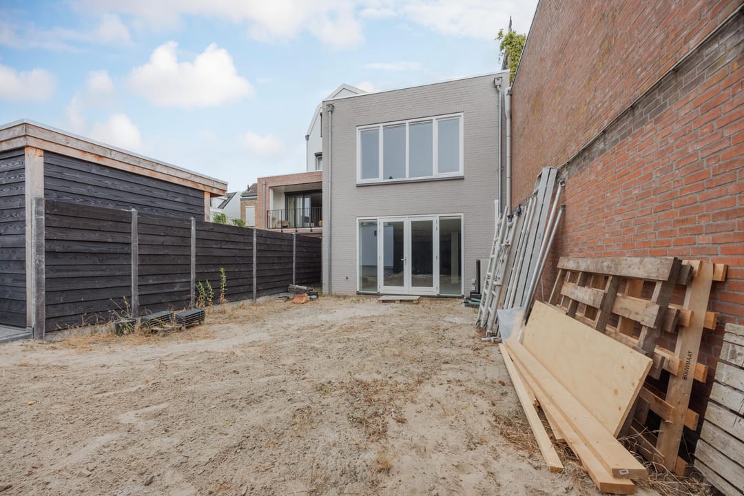 Foto 53 van Keizersdijk 73