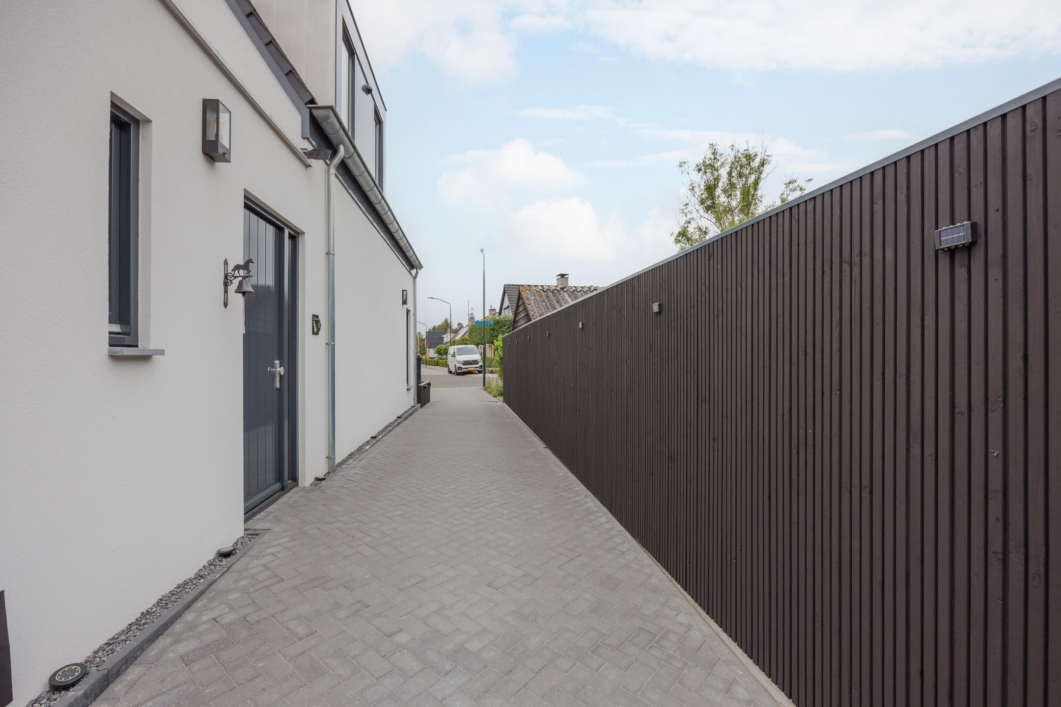 Foto 54 van Keizersdijk 73