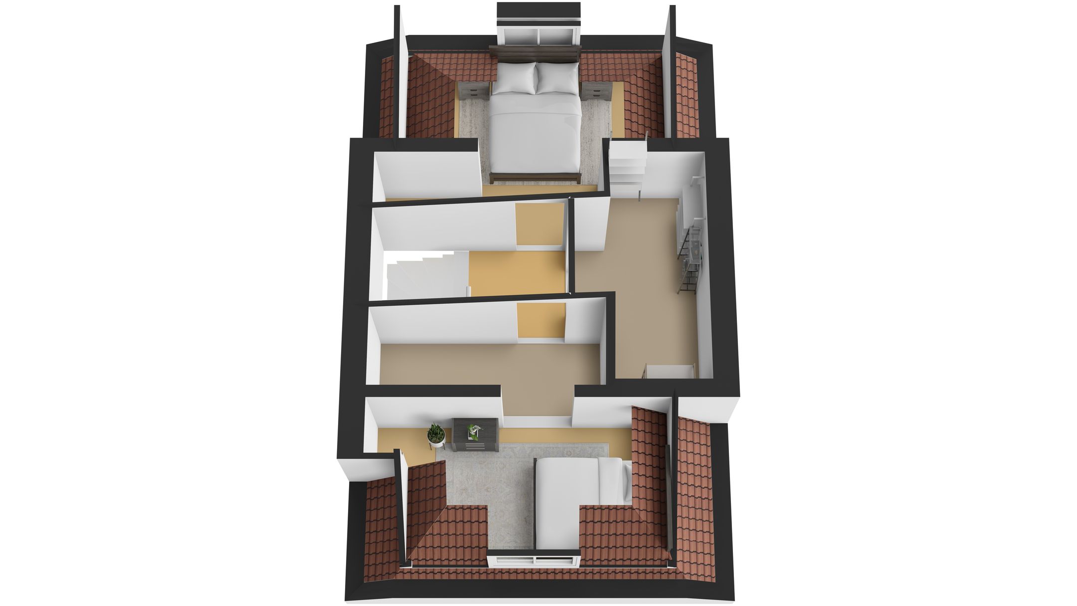 Foto 63 van Keizersdijk 73