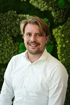 Tim Stassen - NVM Registered Agent & Appraiser