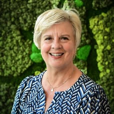 Agnes Tomesen - NVM Registered Agent & Appraiser