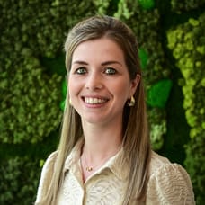 Kim Nooijens - NVM Assistant Real Estate Agent