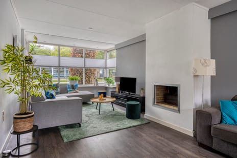 Havezathe 34 secondary image