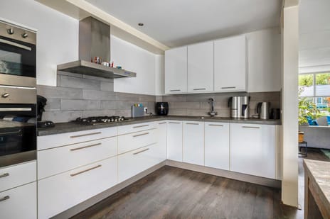 Havezathe 34 tertiary image