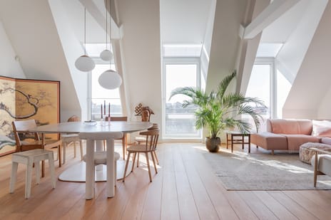 Zwartendijk 21 secondary image