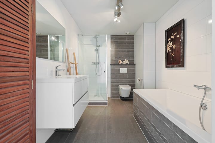 Photo 4 of Zwartendijk 21