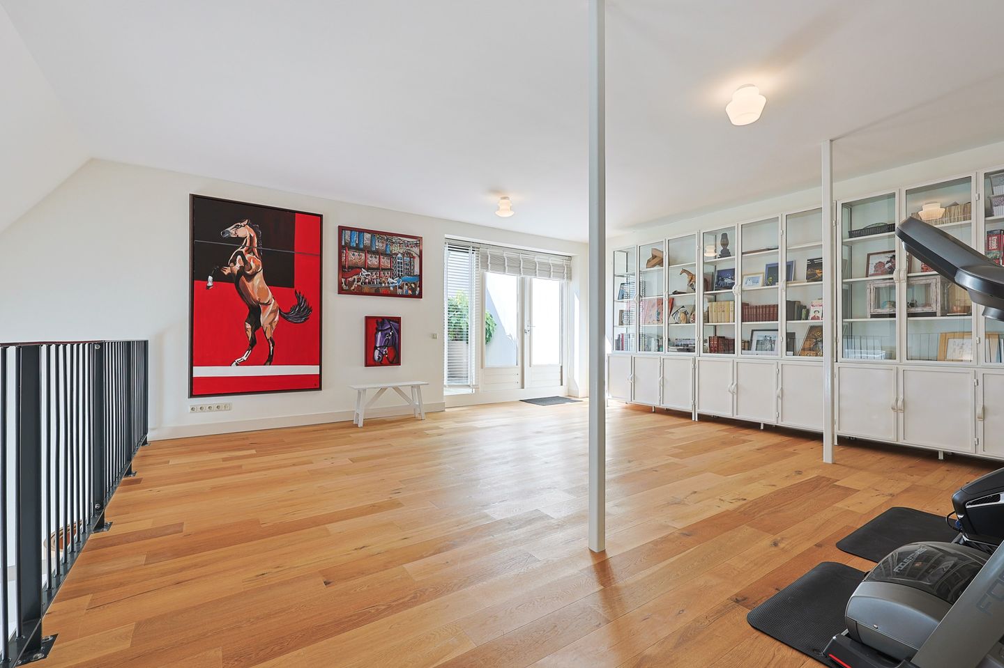 Foto 5 van Zwartendijk 21