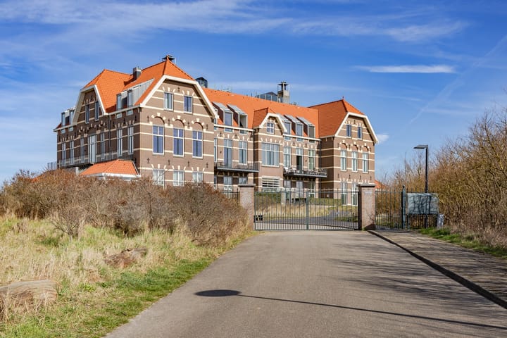 Photo 6 of Zwartendijk 21