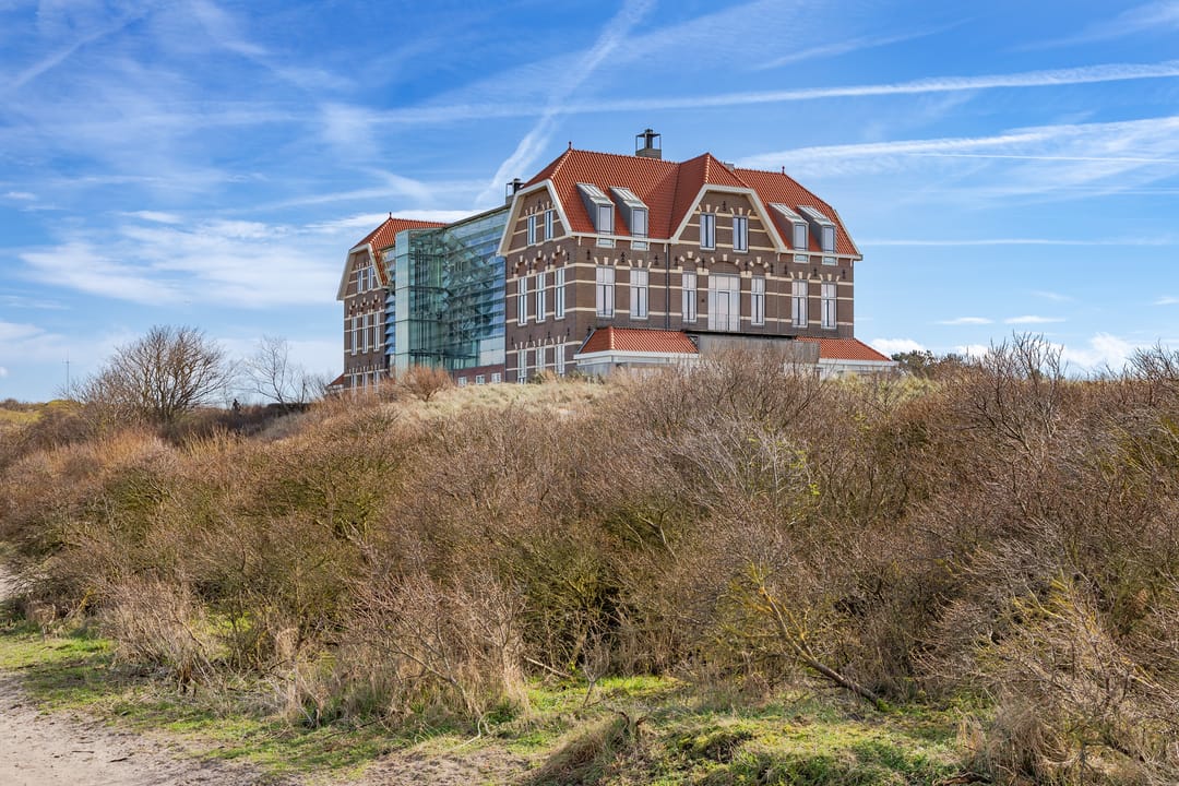 Foto 7 van Zwartendijk 21