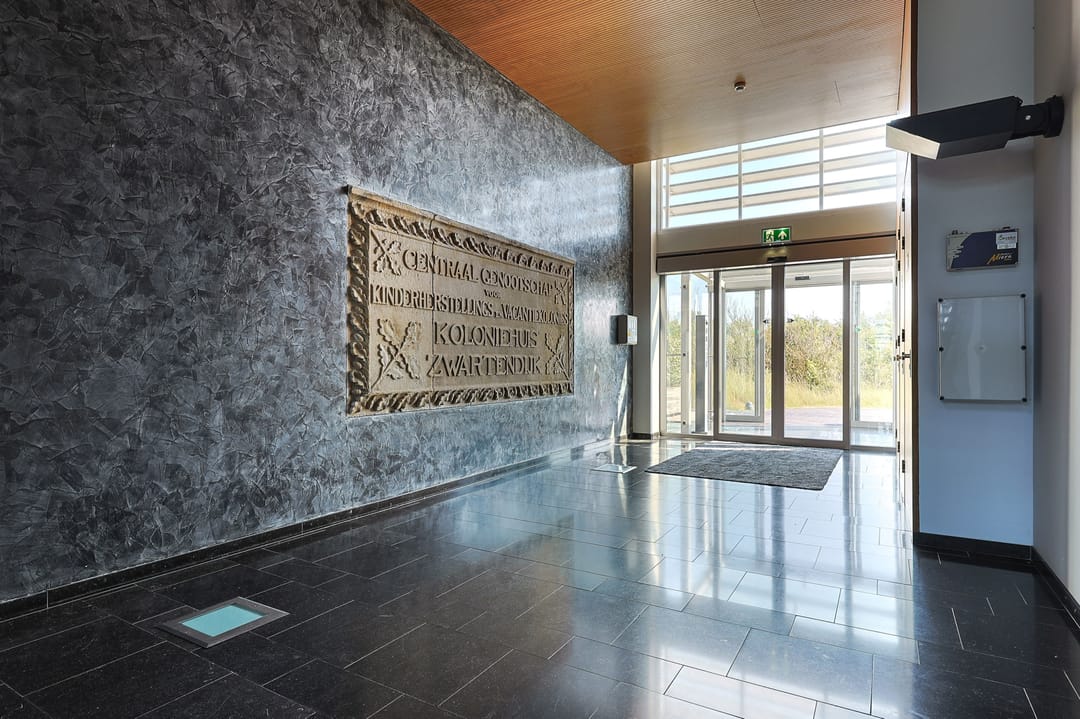 Foto 8 van Zwartendijk 21