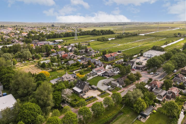 Foto 9 van Scheepsbouwersweg 13