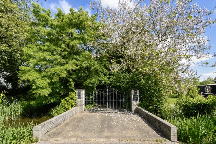 Foto 10 van Scheepsbouwersweg 13