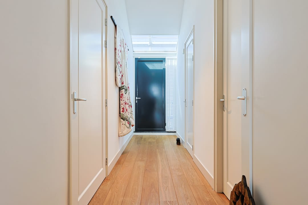 Foto 11 van Zwartendijk 21