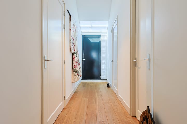 Photo 11 of Zwartendijk 21