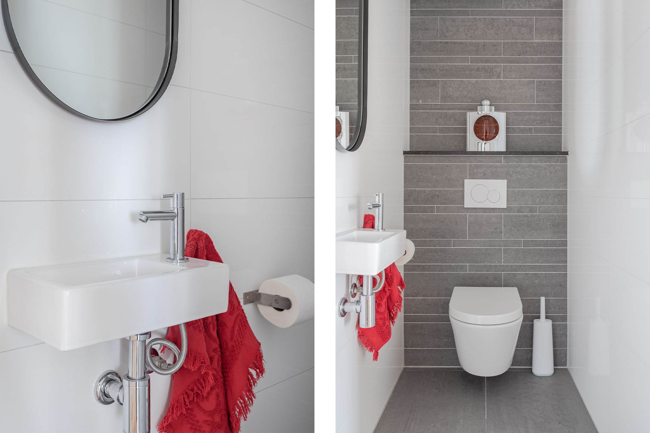 Foto 12 van Zwartendijk 21