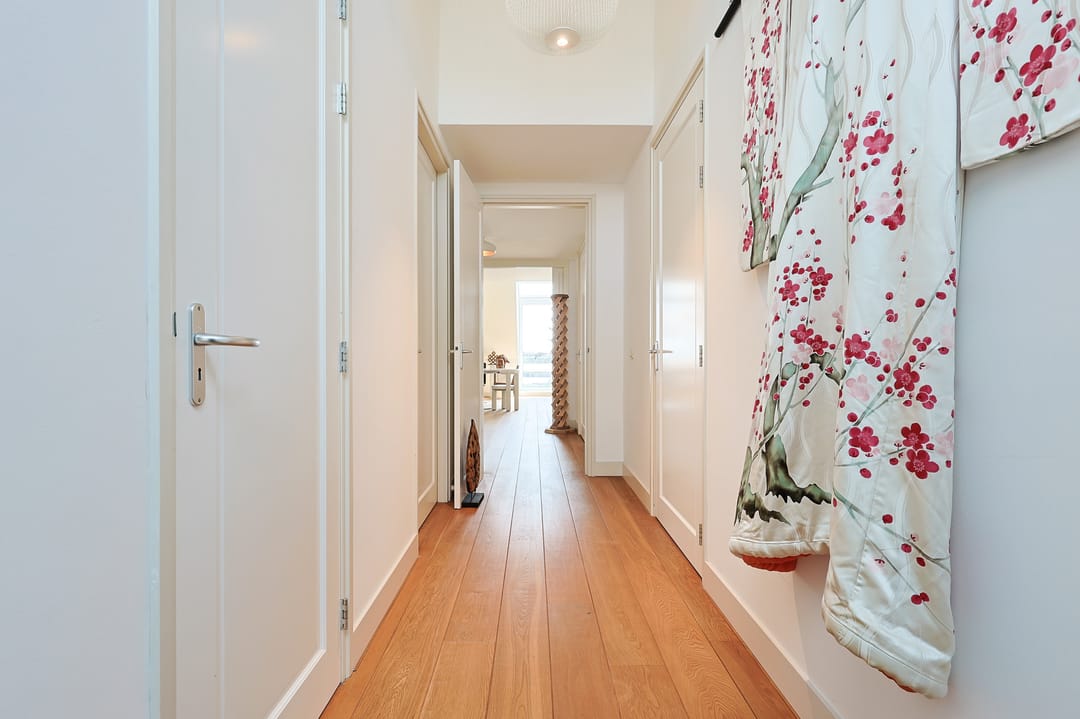 Foto 13 van Zwartendijk 21