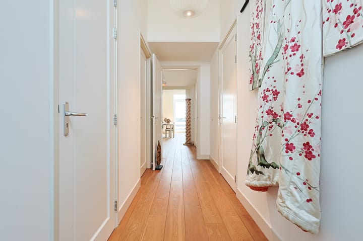 Photo 13 of Zwartendijk 21