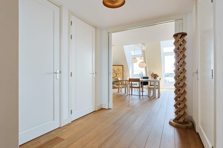 Photo 14 of Zwartendijk 21