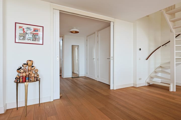 Photo 15 of Zwartendijk 21