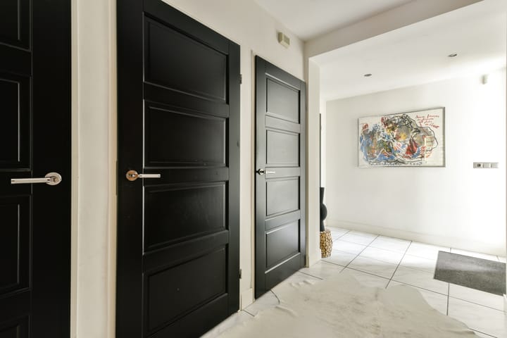 Foto 15 van Scheepsbouwersweg 13