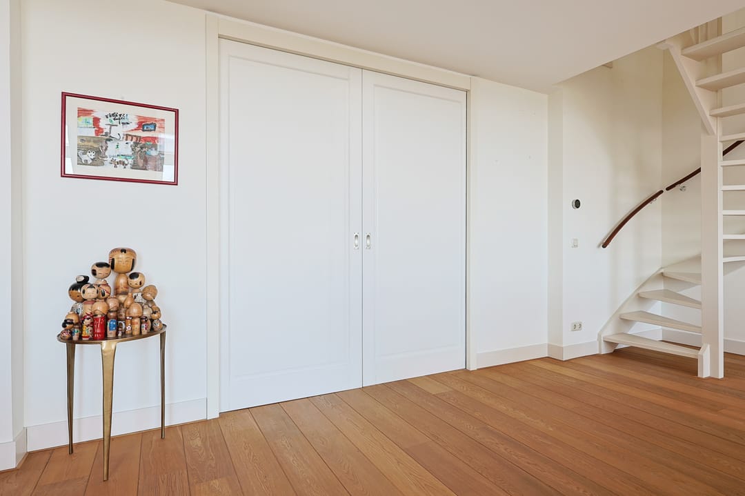 Foto 16 van Zwartendijk 21