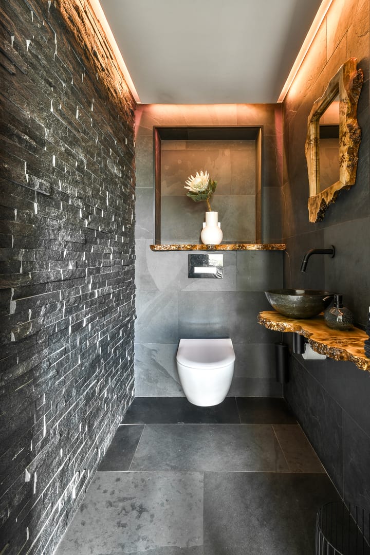 Foto 16 van Scheepsbouwersweg 13