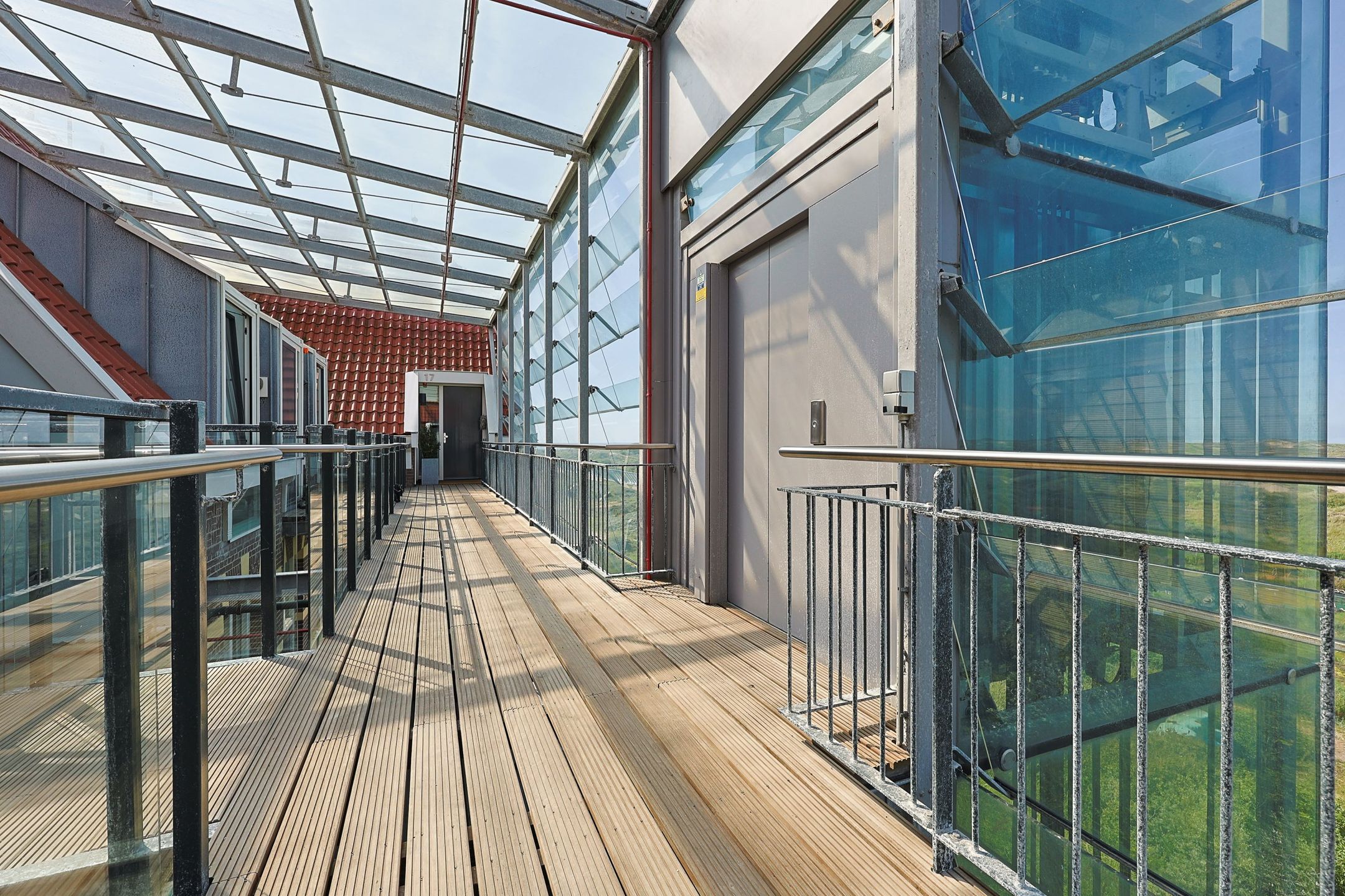 Foto 9 van Zwartendijk 21