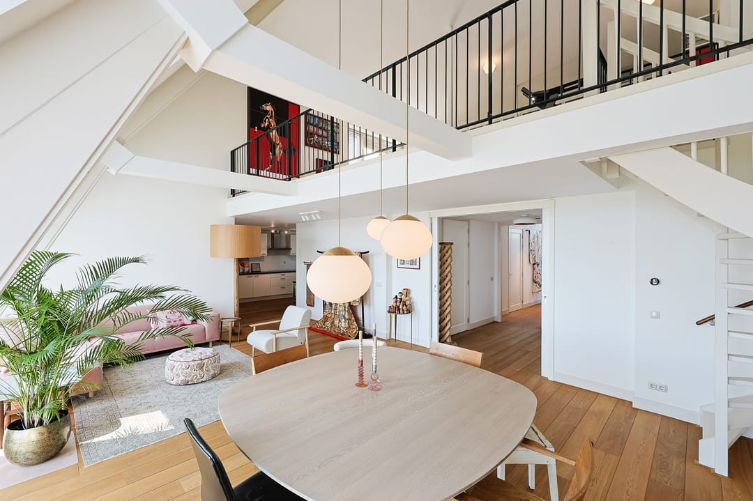 Foto 17 van Zwartendijk 21