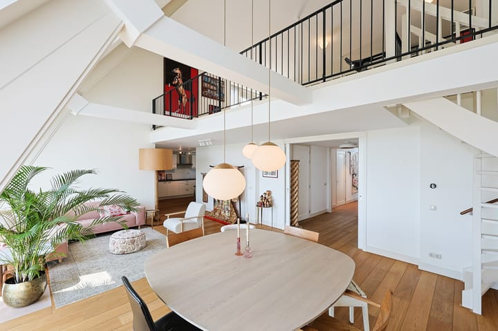 Photo 17 of Zwartendijk 21