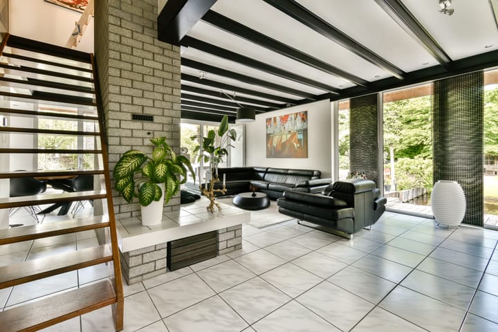 Foto 17 van Scheepsbouwersweg 13