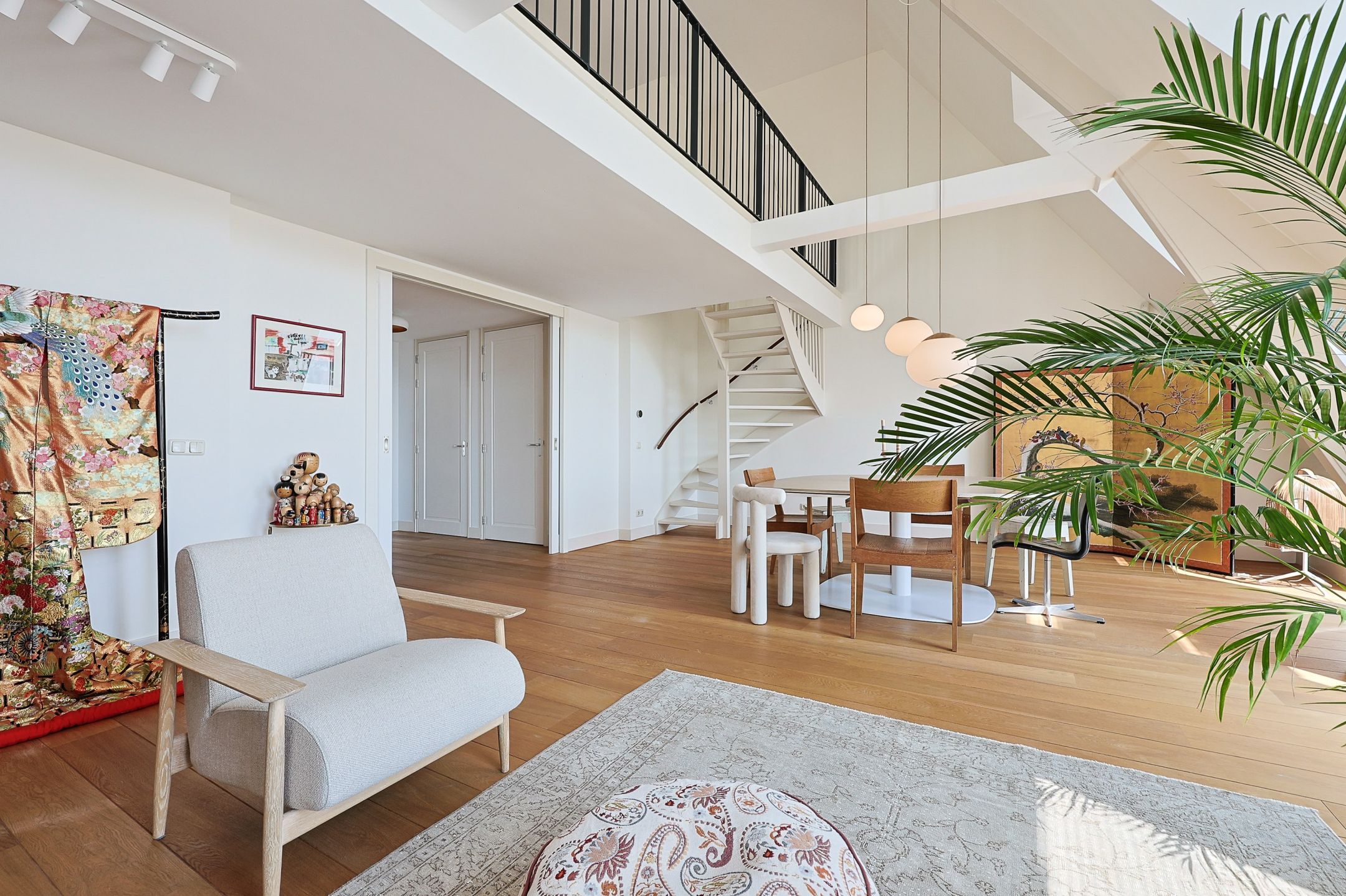 Foto 18 van Zwartendijk 21