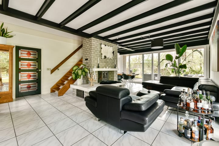 Foto 18 van Scheepsbouwersweg 13