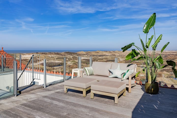 Photo 3 of Zwartendijk 21