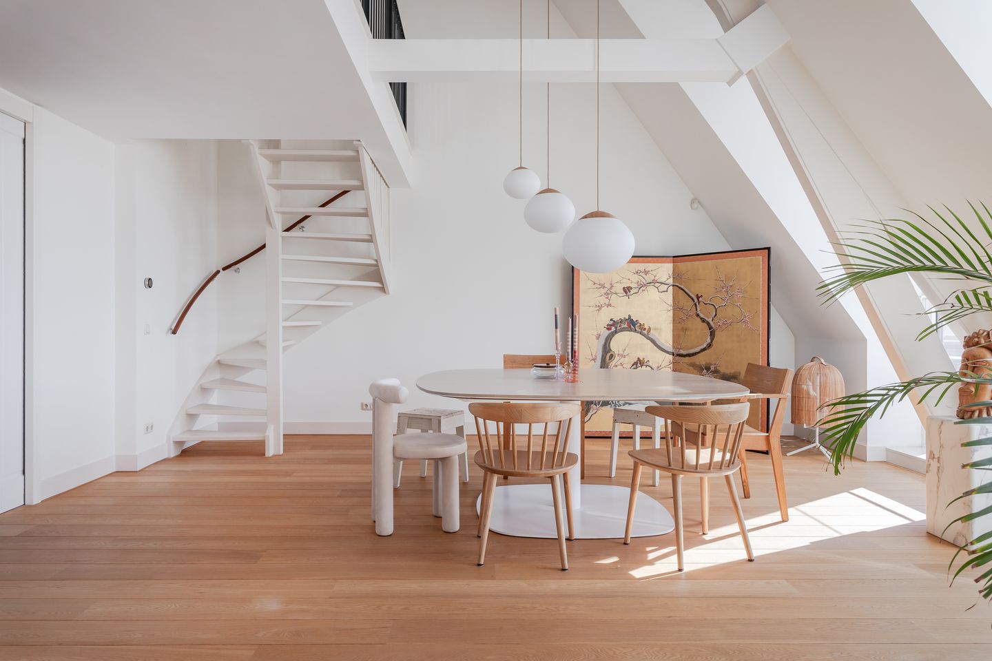 Foto 19 van Zwartendijk 21