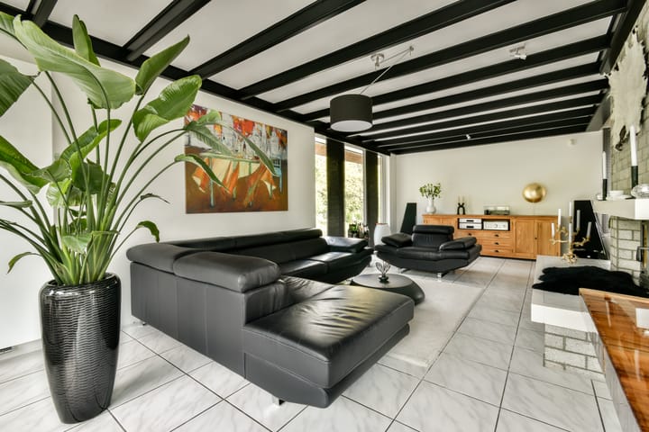 Foto 19 van Scheepsbouwersweg 13