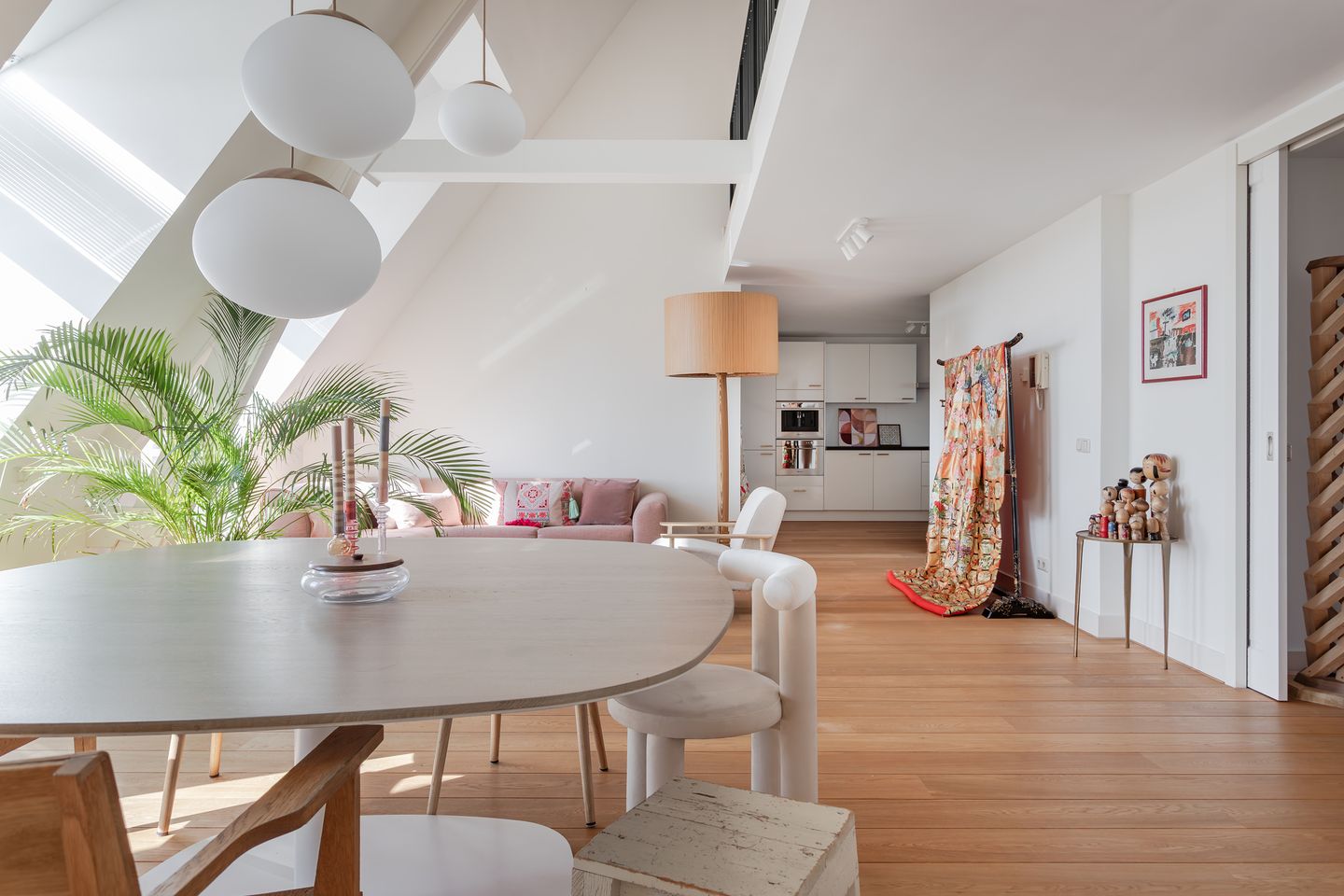 Foto 20 van Zwartendijk 21